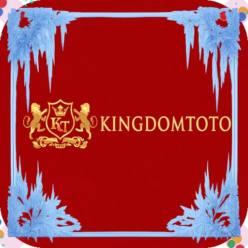kingdomtoto Logo