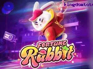 Fortune Rabbit